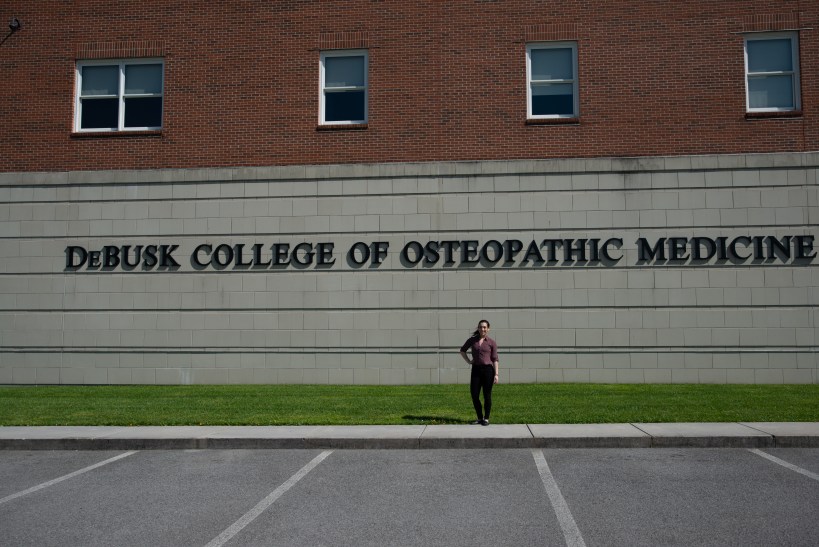 LizetteAtDCOM (20 of 72)