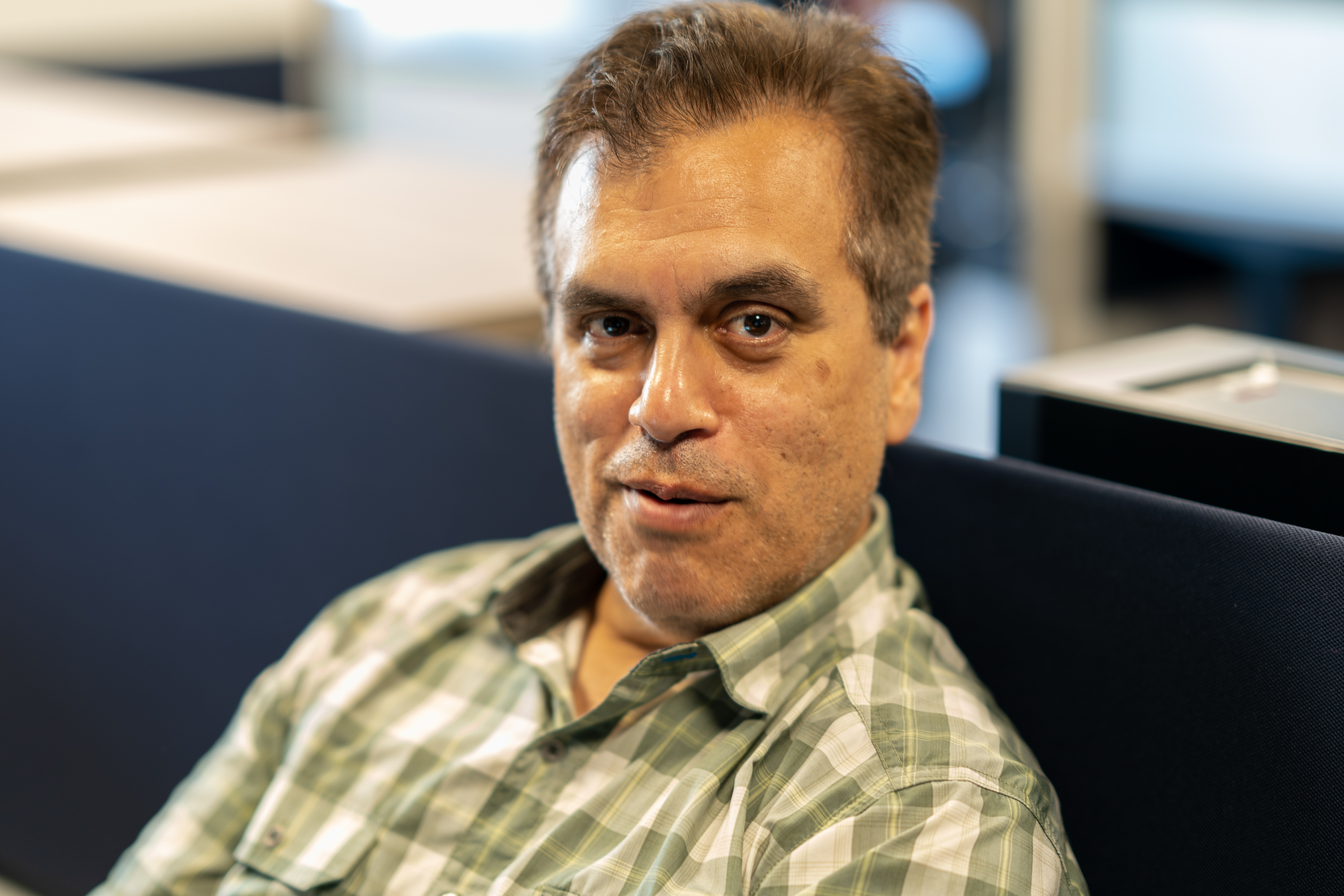 PhotoClub-85mm-02167